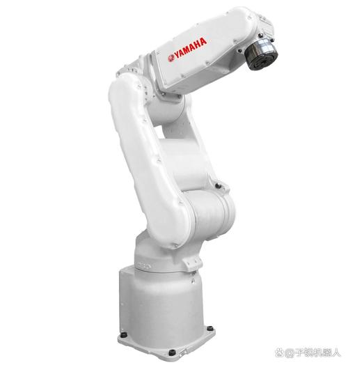 江西雅馬哈機器人維修：便宜、高質量的選擇